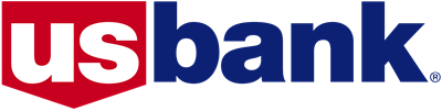 US-Bank-Logo-(3).png